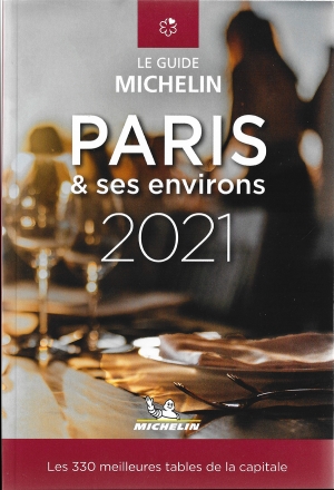 Paris 2021