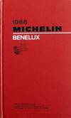 Benelux 1988