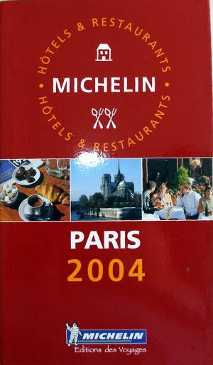 París 2004