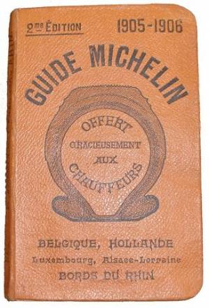Bélgica 1905-06 (*)