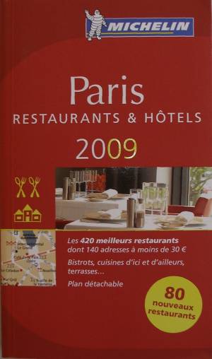 París 2009