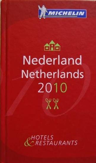 Holanda 2010