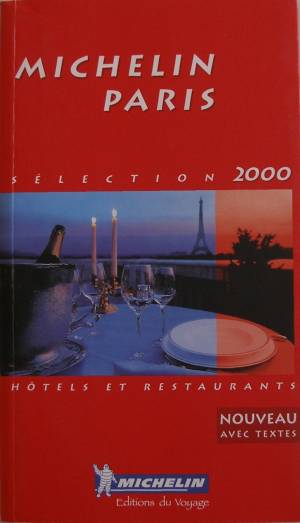 París 2000