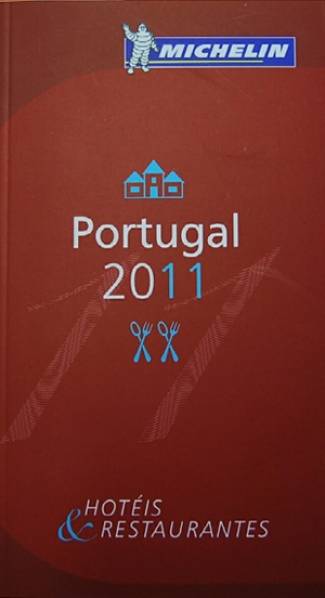 Portugal 2011