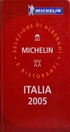 Italia 2005