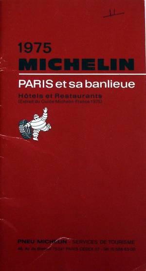París 1975