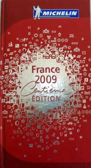 Francia 2009