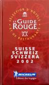 Suiza 2002 (*)
