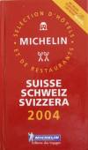 Suiza 2004