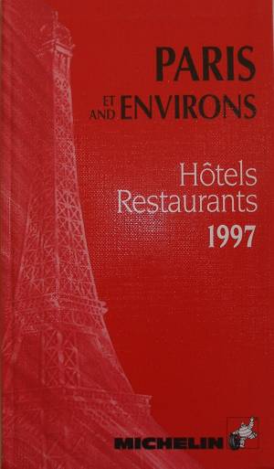 París 1997