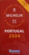 Portugal 2004