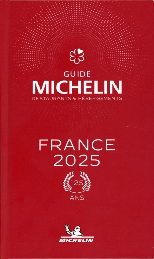 Francia 2025