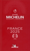 Francia 2025