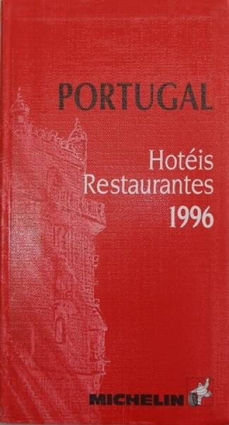 Portugal 1996