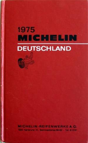 Alemania 1975