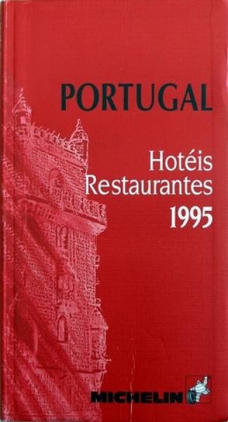 Portugal 1995