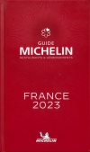 Francia 2023