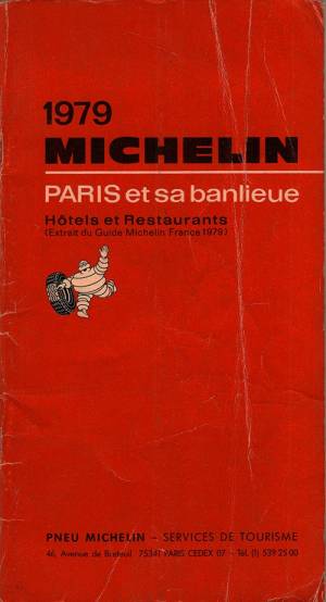 París 1979