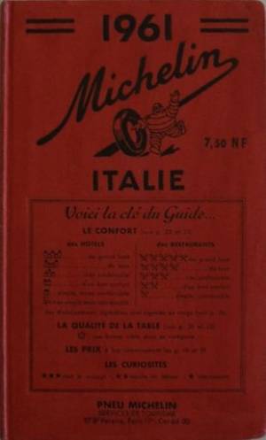 Italia 1961