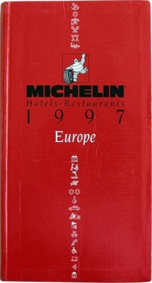 Europa 1997