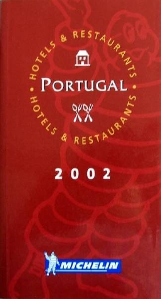 Portugal 2002