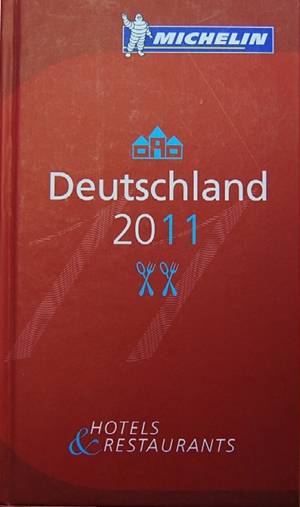 Alemania 2011