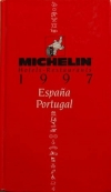 España 1997