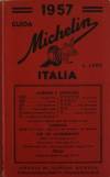 Italia 1957