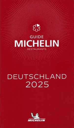 Alemania 2025