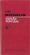 España 1980