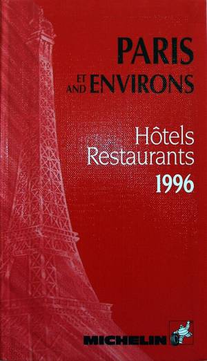 París 1996