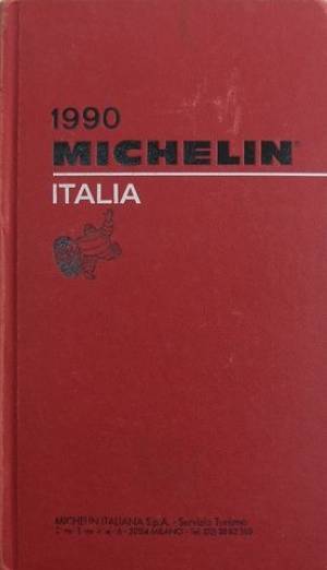 Italia 1990