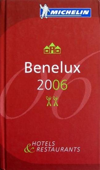 Benelux  2006