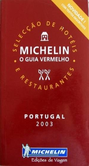 Portugal 2003