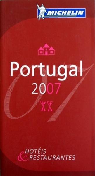 Portugal 2007