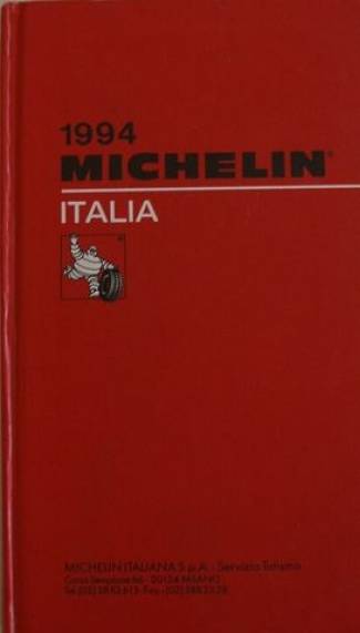 Italia 1994