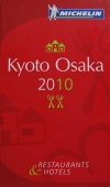 Kyoto-Osaka 2010