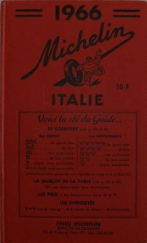 Italia 1966