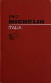 Italia 1982