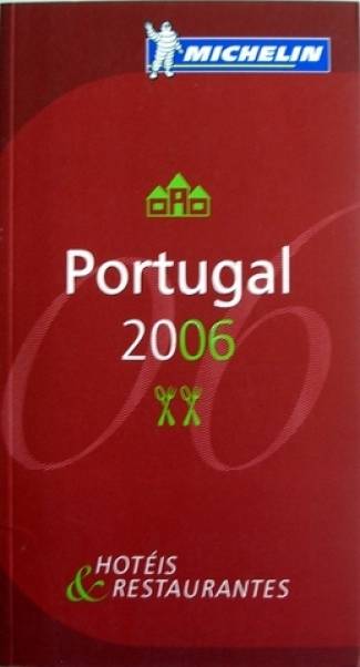 Portugal 2006