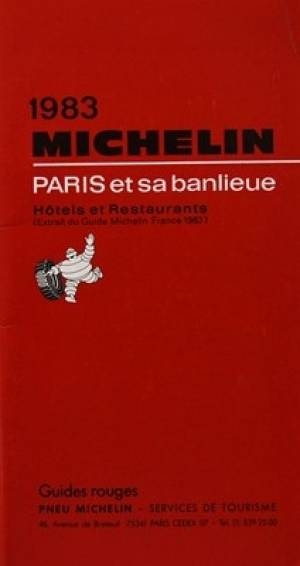 París 1983