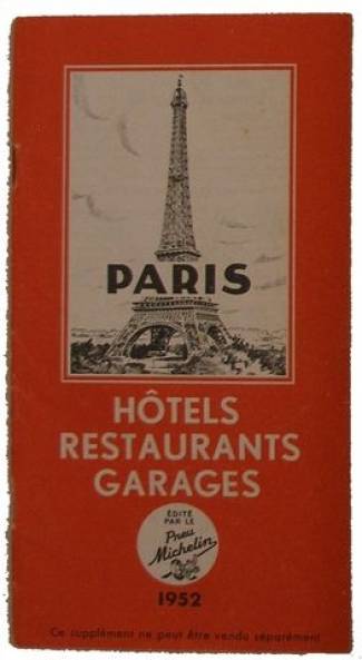 París 1952