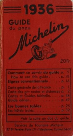 Francia 1936