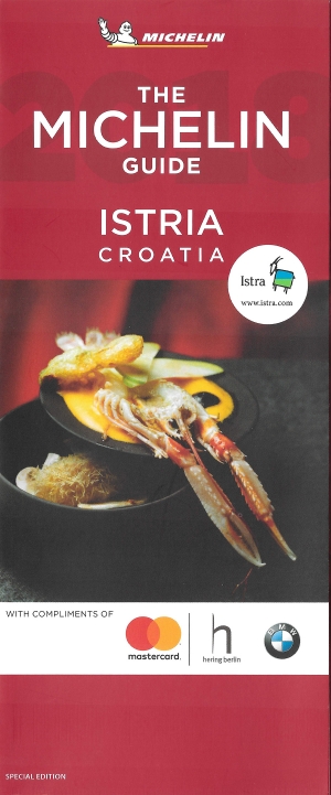 Croacia 2018(*)