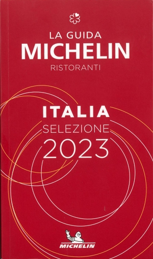 Italia 2023
