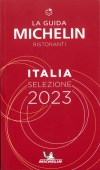 Italia 2023