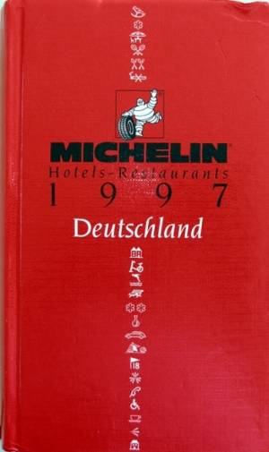 Alemania 1997