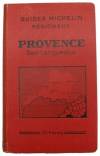 Provence 1931-32