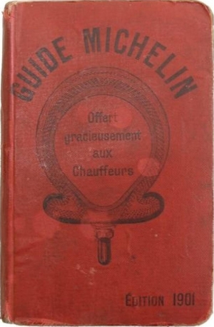Francia 1901