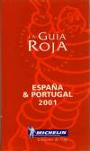España 2001(*)